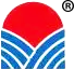 濰坊浩海熱處理設(shè)備有限公司